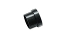 Vibrant Performance 10763 Tube Sleeve Adapter - Truck Part Superstore