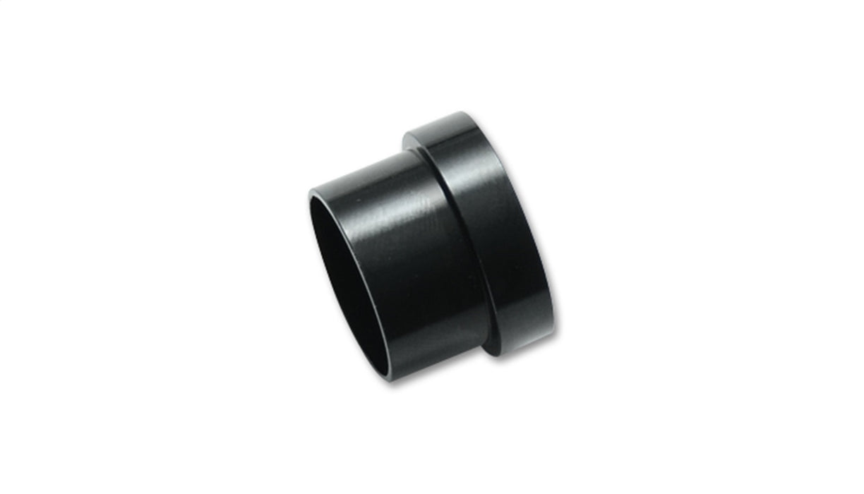Vibrant Performance 10763 Tube Sleeve Adapter - Truck Part Superstore