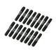 Mr Gasket 1076 Ultra Seal Screw-In Rocker Arm Stud Set - Truck Part Superstore
