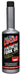 Lucas Oil Products 10773 15wt. Heavy Synthetic Fork Oil - Truck Part Superstore