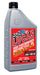 Lucas Oil Products 10777 Synthetic SAE 10w-40 w/Moly Motorcycle Oil JASO MB - Truck Part Superstore