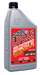 Lucas Oil Products 10777 Synthetic SAE 10w-40 w/Moly Motorcycle Oil JASO MB - Truck Part Superstore