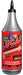 Lucas Oil Products 10778 80W/85W Motorcycle Transmission Oil - Truck Part Superstore