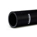 Mishimoto MMHOSE-GM-19U Silicone Upper Radiator Hose, fits Chevrolet Chevelle (327ci) 1965-1967 - Truck Part Superstore