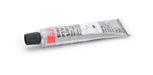 Edelbrock 1077 { Sellable : Yes } - Truck Part Superstore