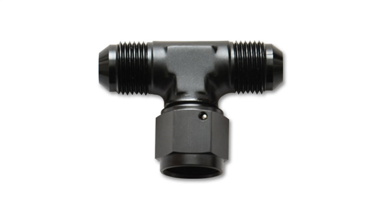 Vibrant Performance 10792 Adapter Fitting - Truck Part Superstore