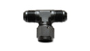 Vibrant Performance 10792 Adapter Fitting - Truck Part Superstore