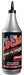 Lucas Oil Products 10798 Foam Filter Oil - Truck Part Superstore