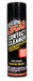 Lucas Oil Products 10799 Electronic Parts / Contact Cleaner - Truck Part Superstore