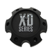 XD 1079L145SBGB-H42 XDS CAP BOLT-ON (SB/GB/BK) - 6X5.5 - Truck Part Superstore