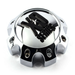 XD 1079L170 XDS CAP CHROME 8 LUG - Truck Part Superstore