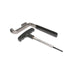 COMP Cams 5304 1/2" EZ Valve Lash Wrench w/ 3/16" T-Handle - Truck Part Superstore