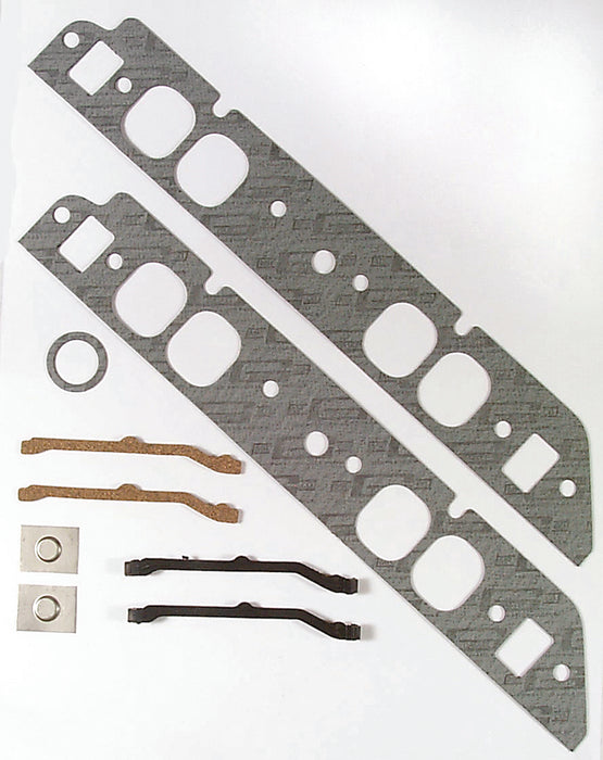 Mr Gasket 107 Intake Gasket - Truck Part Superstore