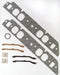 Mr Gasket 107 Intake Gasket - Truck Part Superstore