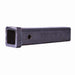 GEN-Y Hitch GH-003 Weld-On Receiver Tube 2" x 2" x 12" - Truck Part Superstore