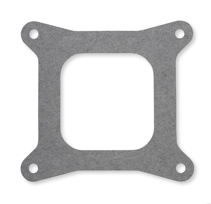 Holley 108-10 Carburetor Gasket - Truck Part Superstore