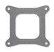 Holley 108-10 Carburetor Gasket - Truck Part Superstore