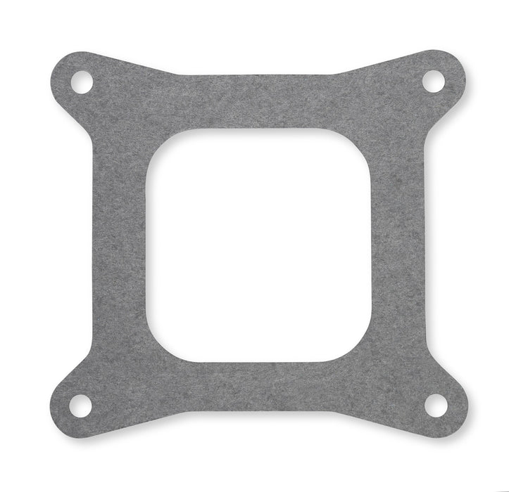 Holley 108-10 Carburetor Gasket - Truck Part Superstore