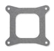 Holley 108-10 Carburetor Gasket - Truck Part Superstore