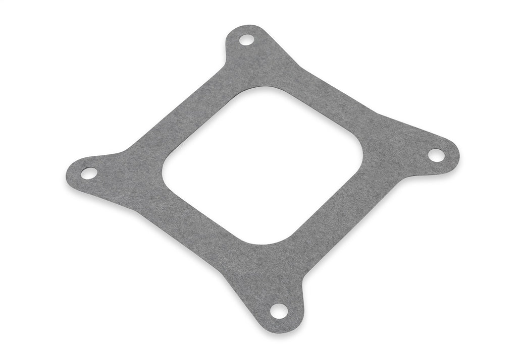 Holley 108-10 Carburetor Gasket - Truck Part Superstore