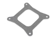 Holley 108-10 Carburetor Gasket - Truck Part Superstore
