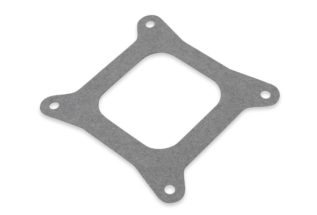 Holley 108-10 Carburetor Gasket - Truck Part Superstore