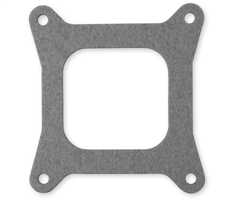 Holley 108-10 Carburetor Gasket - Truck Part Superstore
