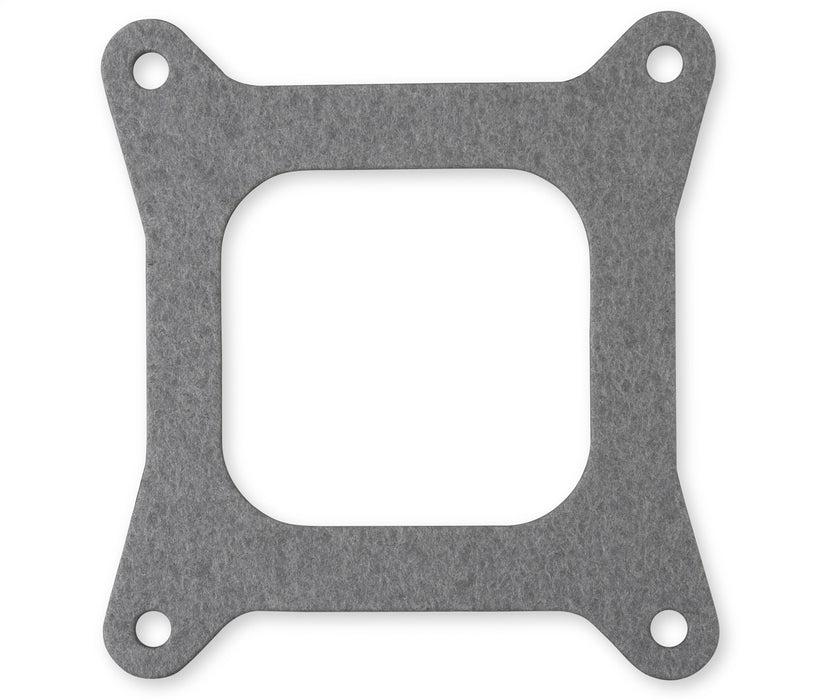 Holley 108-10 Carburetor Gasket - Truck Part Superstore