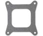 Holley 108-10 Carburetor Gasket - Truck Part Superstore