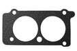 Holley EFI 108-116 Throttle Body Gasket; GM TPI And LTI Throttle Body; - Truck Part Superstore