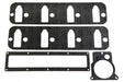 Weiand 108-117 Intake Manifold Gasket Kit - Truck Part Superstore