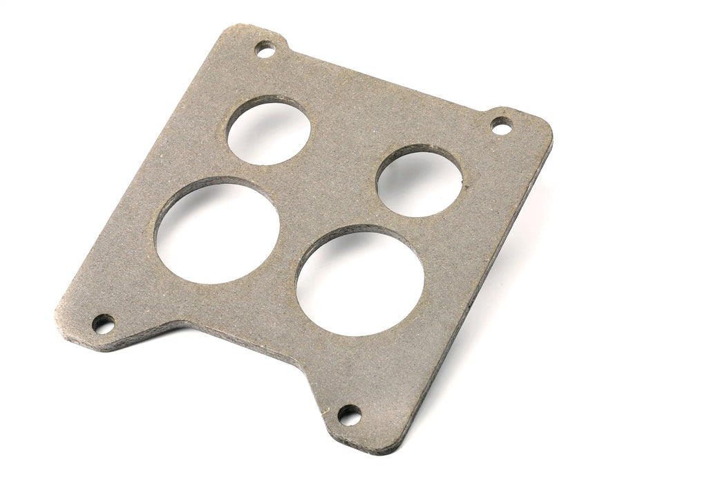 Holley 108-118 Carburetor Gasket - Truck Part Superstore