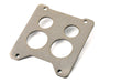 Holley 108-118 Carburetor Gasket - Truck Part Superstore