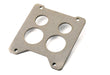 Holley 108-118 Carburetor Gasket - Truck Part Superstore