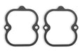 Holley 108-119 Stealthram Gasket; Fiber; 2 Per Pkg.; - Truck Part Superstore