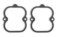 Holley 108-119 Stealthram Gasket; Fiber; 2 Per Pkg.; - Truck Part Superstore