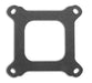 Holley 108-124 Base Gasket; Fits w/Model 4150 Ultra HP; - Truck Part Superstore