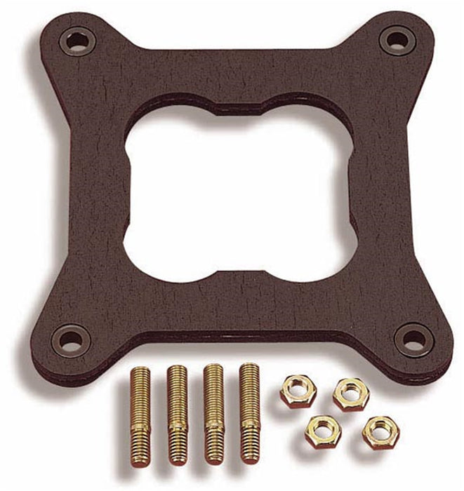 Holley 108-12 Carburetor Gasket - Truck Part Superstore