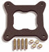 Holley 108-12 Carburetor Gasket - Truck Part Superstore