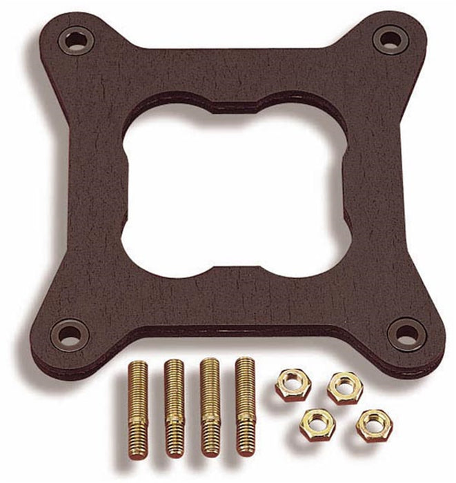 Holley 108-12 Carburetor Gasket - Truck Part Superstore