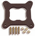Holley 108-12 Carburetor Gasket - Truck Part Superstore