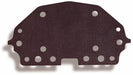 Holley 108-13-2 Metering Plate Gasket; For Model 4160/2300; 2 Per Package; - Truck Part Superstore