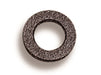 Quick Fuel Technology 8-40QFT Fuel Bowl Screw Gasket; Standard Fiber; 8 pc.; - Truck Part Superstore