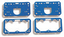 Quick Fuel Technology 8-2006QFT Carburetor Gasket Assortment - Truck Part Superstore