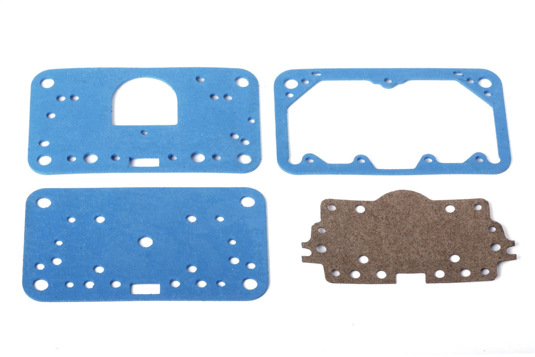 Holley 108-201 Carburetor Gasket - Truck Part Superstore