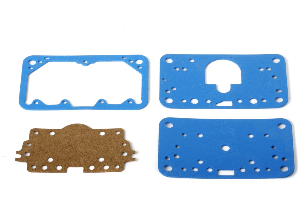 Holley 108-202 Carburetor Gasket - Truck Part Superstore