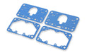 Holley 108-203 Carburetor Gasket - Truck Part Superstore