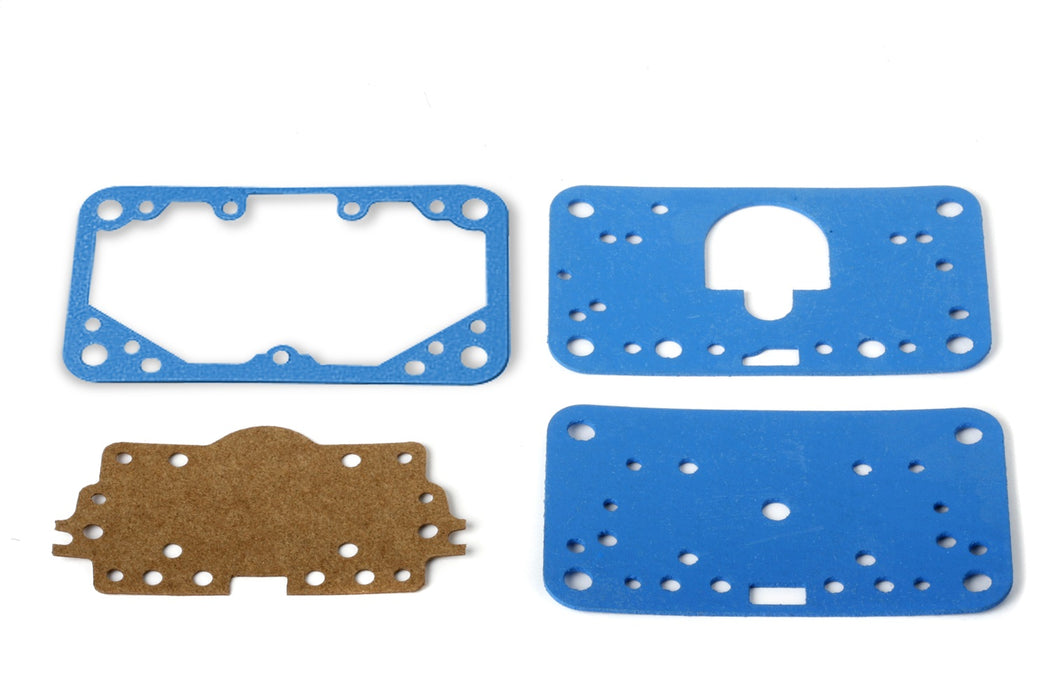 Holley 108-205 Carburetor Gasket - Truck Part Superstore