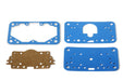Holley 108-205 Carburetor Gasket - Truck Part Superstore