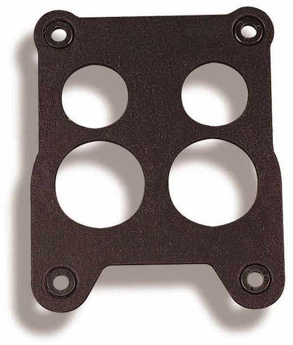 Holley 108-25 Carburetor Gasket - Truck Part Superstore
